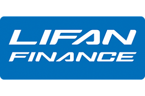 LIFAN FINANCE